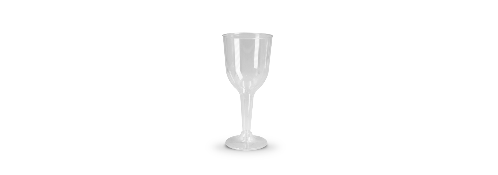 10 ounces red wine glass