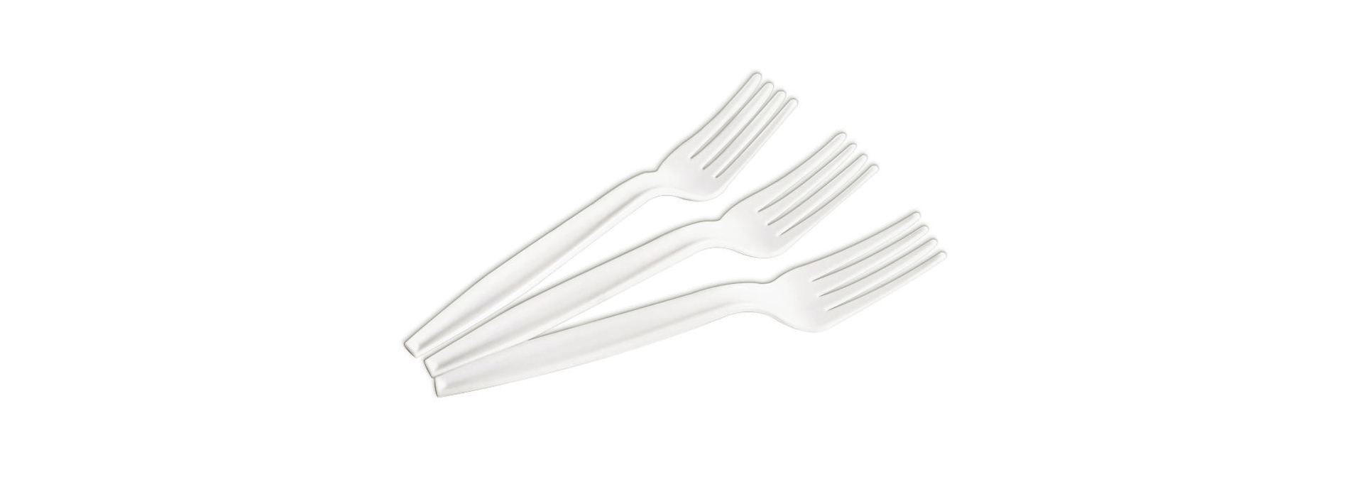 PLA-fork