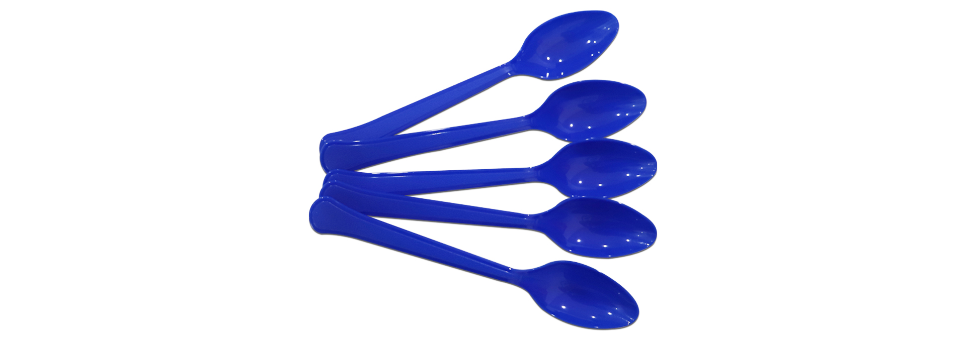 spoon-H