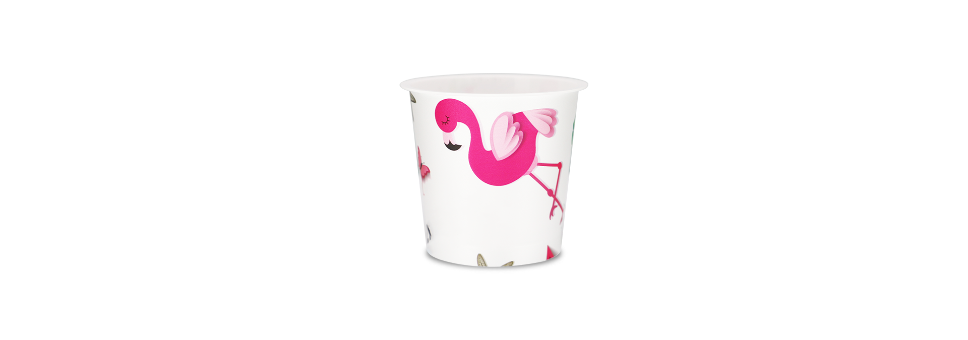 71-110g yogurt cup (71caliber)