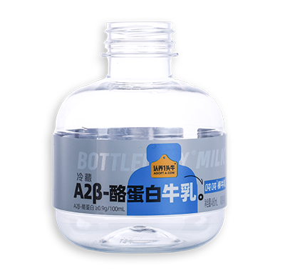 RY-PET-B-36-38-460MLbottle