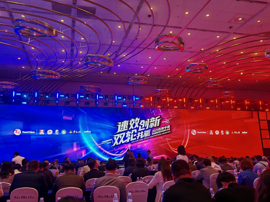 /ueditor/image/20250806/1754470284390860/1fd5d5e0e8e2332145569422ce23773b.jpg dfhsg.jpg