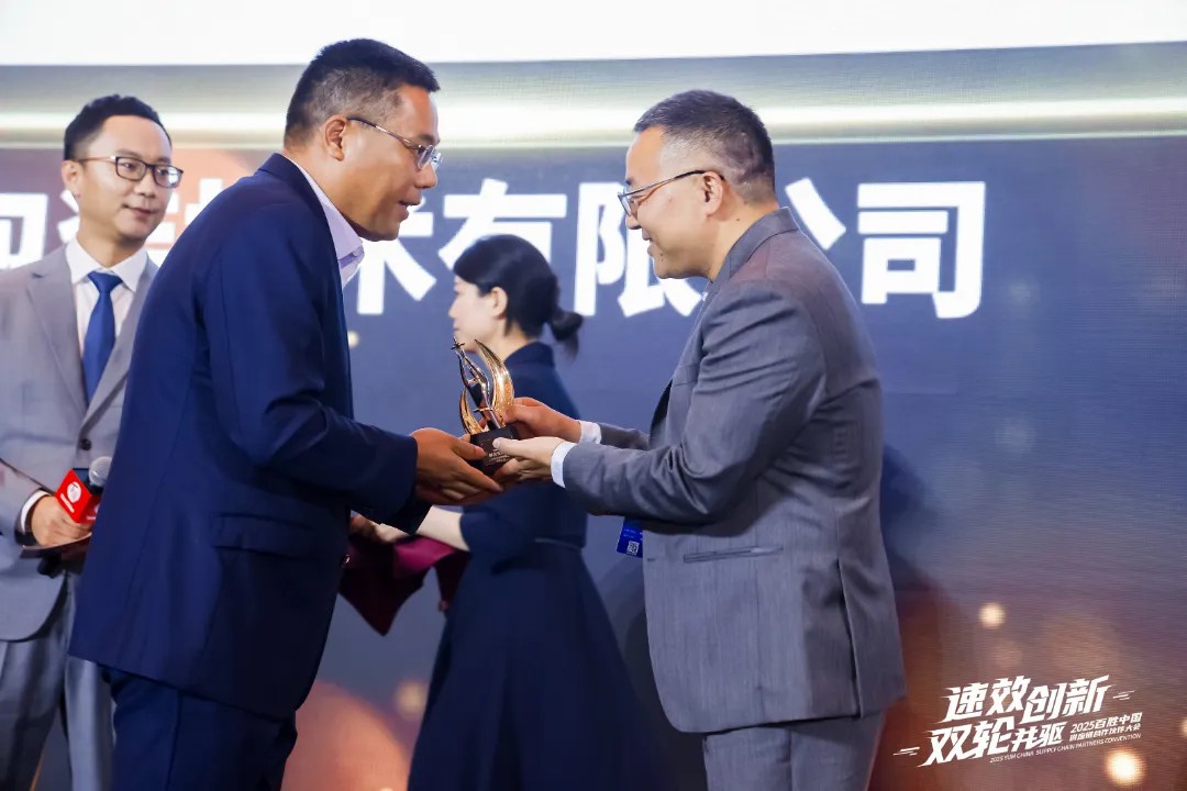 /ueditor/image/20250806/1754470325912366/cbab8ef136624912b962a7c9d41ba6d2.jpg dhsgsaf.jpg