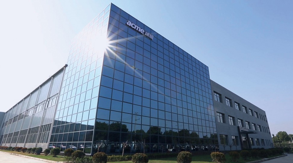 /ueditor/image/20250806/1754471408481947/a36c530d9083cd6a68ea366370d0ed8d.jpg 4564etgsd.jpg