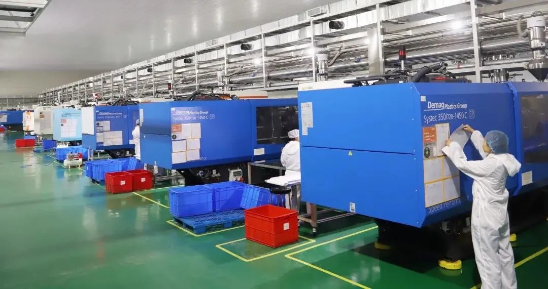 /ueditor/image/20250806/1754471420916542/b31f0d7cd14ccf71652135ae1dea5124.jpg rtgrdhd.jpg