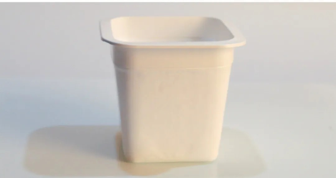 /ueditor/image/20250806/1754471428608482/0c333bc3c194cc160e65c8b12d4bbd6a.jpg sdgsgs.jpg