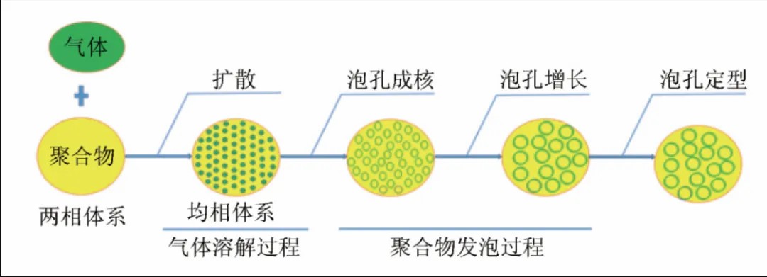 /ueditor/image/20250806/1754471444561541/fab4c65607d2e8da53f6f35c1976f8dc.jpg dfhsgs.jpg