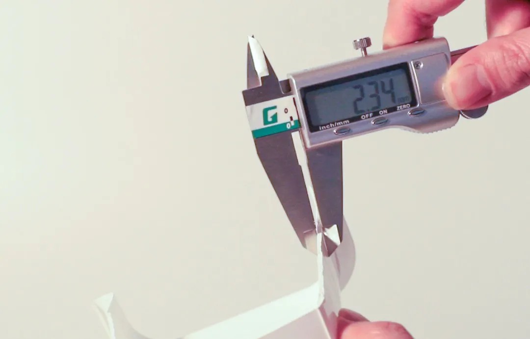 /ueditor/image/20250806/1754471458263202/1eda6403bc1c2a5153de921edc7edec3.jpg sgsdhs.jpg