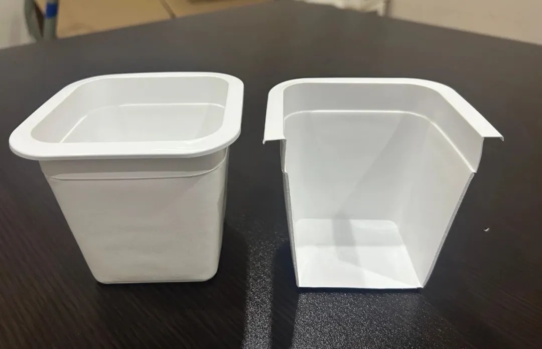 /ueditor/image/20250806/1754471474533850/6ea91d6f86cf93b37c61c6a2e497055e.jpg dgsgsgs.jpg