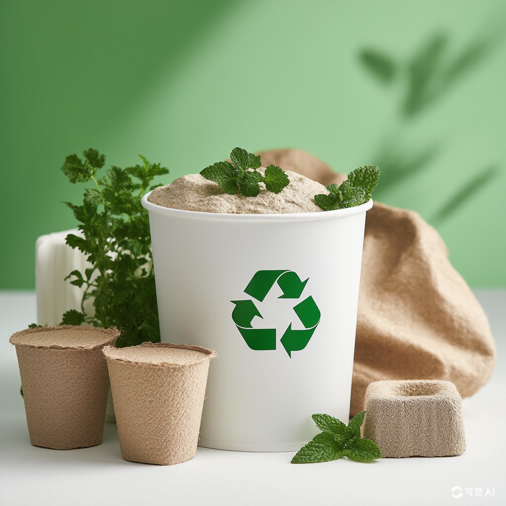 /ueditor/image/20250806/1754471497522323/caca290a959514cf553061380c7f8ca7.jpg 79dfsafa.jpg