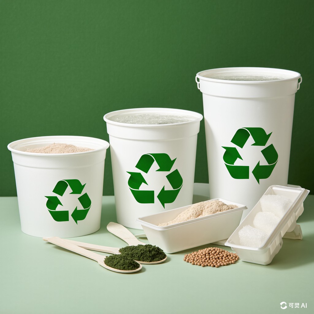 /ueditor/image/20250806/1754471516454116/b0f0afc237ad359aedb4983a971db7ee.jpg 454dfgsfs.jpg