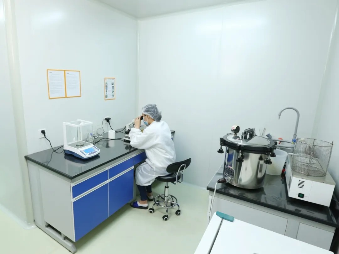 /ueditor/image/20250806/1754471531921136/27cc0ae6edfb04c353d44c27b5de06a0.jpg 456gsdgsd.jpg