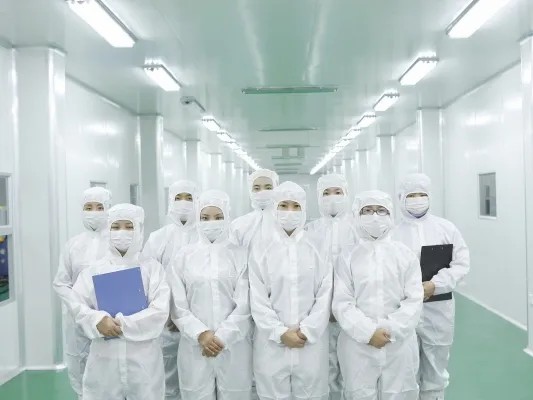 /ueditor/image/20250806/1754471555912199/5419e24f7cee283edfa85e96439a5cbd.jpg 546fsfs.jpg