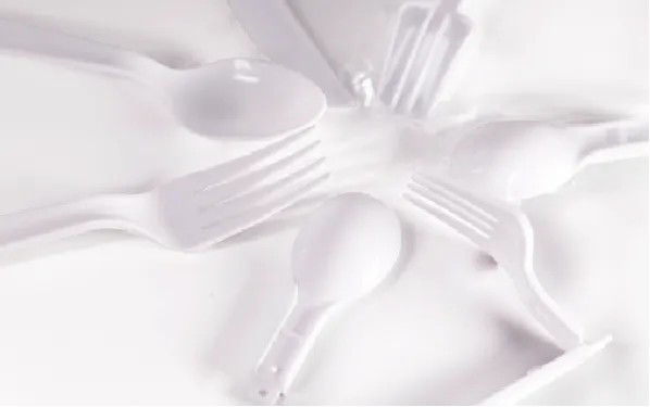 /ueditor/image/20250806/1754471972105740/8a5468866532d4a65a22adb418125458.jpg 568dfsf.jpg