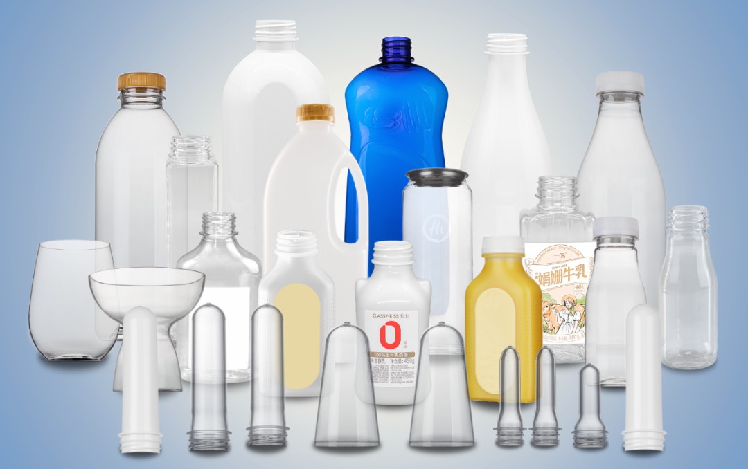 /ueditor/image/20250806/1754471986730391/c292c59254593470ec1bb6a21df0add4.jpg 4745rtgrg.jpg