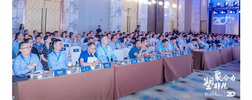 /ueditor/image/20250806/1754476063711454/29123667f7b6550a4925cc77632e06e3.jpg 343579510cc1b267aa5625e6906ba5f.jpg