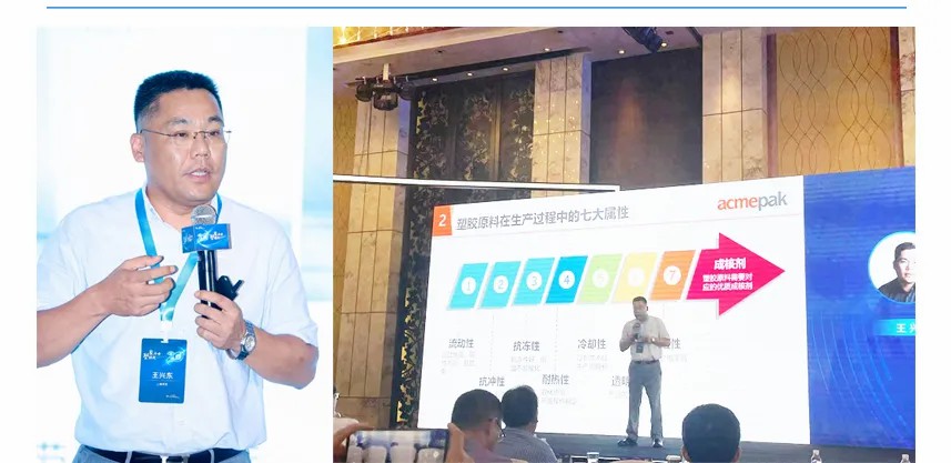 /ueditor/image/20250806/1754476078254562/7ff1bb0934620faf8c14e3769dbf2e6e.jpg 7bb3658fbd7d38eaa0301528063e3b4.jpg